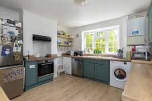 Photo 18- click for photo gallery